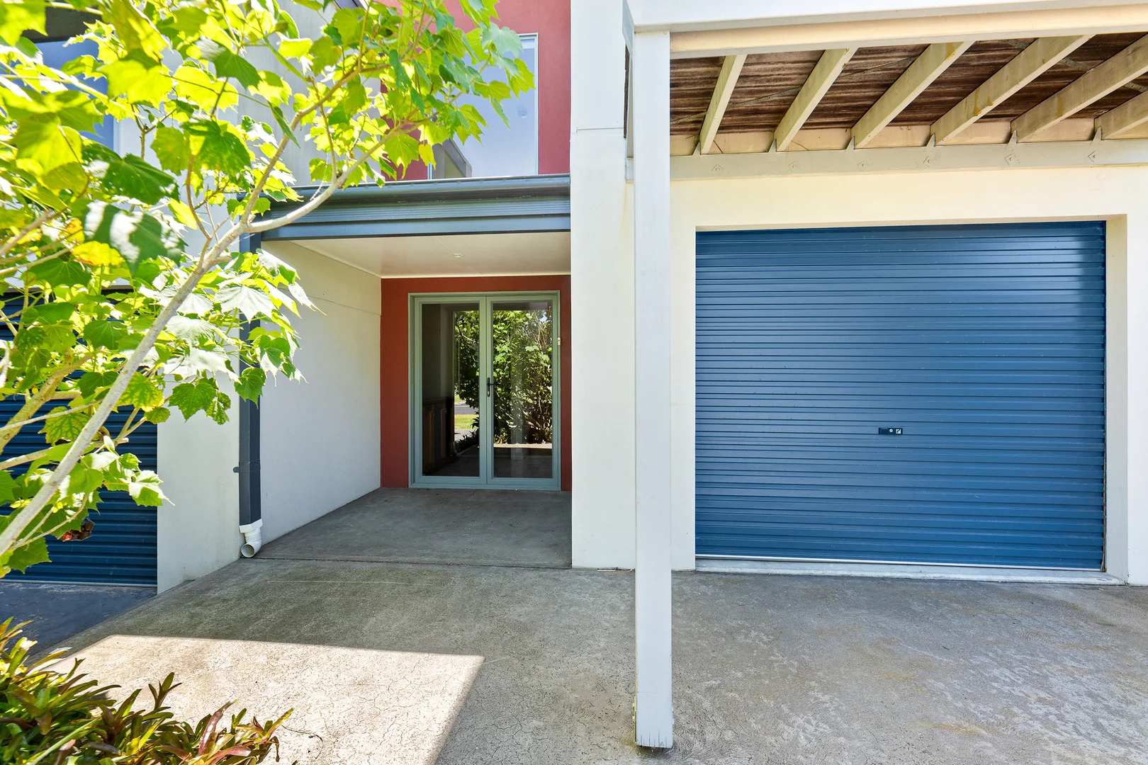 Additional image 2 of 36a Foam Street, Surfside NSW 2536