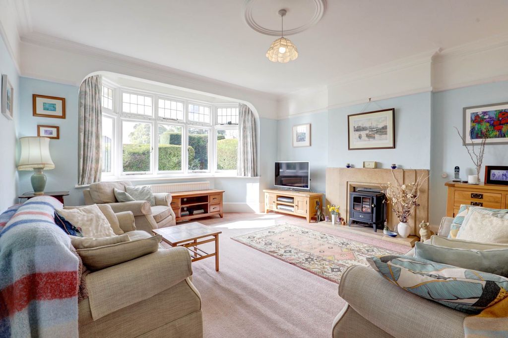 Additional image 2 of 5 bed detached house for saleMilldown Road, Blandford Forum DT11