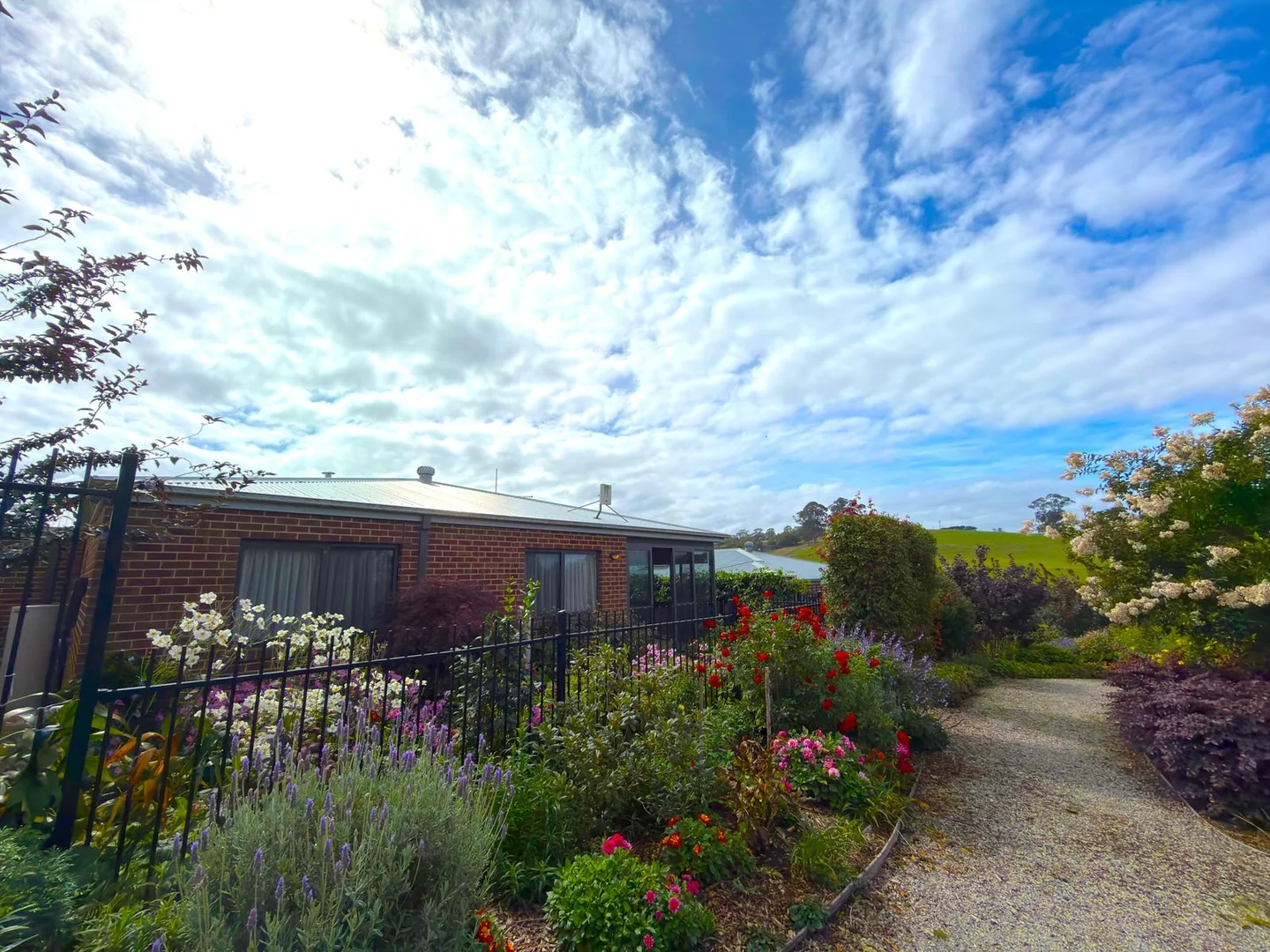 Additional image 17 of 8 Moyes Court, Neerim South VIC 3831