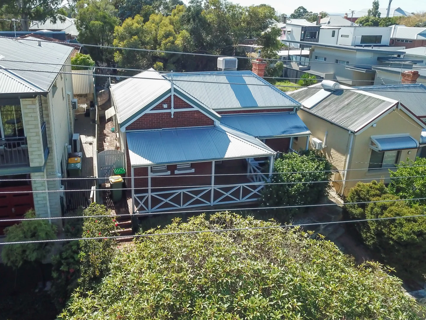 Additional image 3 of 9 Hamilton Street, Bayswater WA 6053