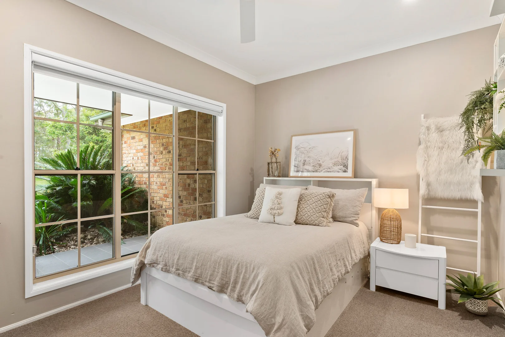 Additional image 13 of 164 Cabbage Tree Lane, Nowra Hill NSW 2540