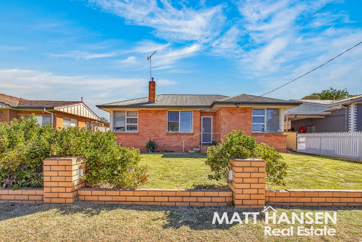 51 Bennett Street, Dubbo NSW 2830