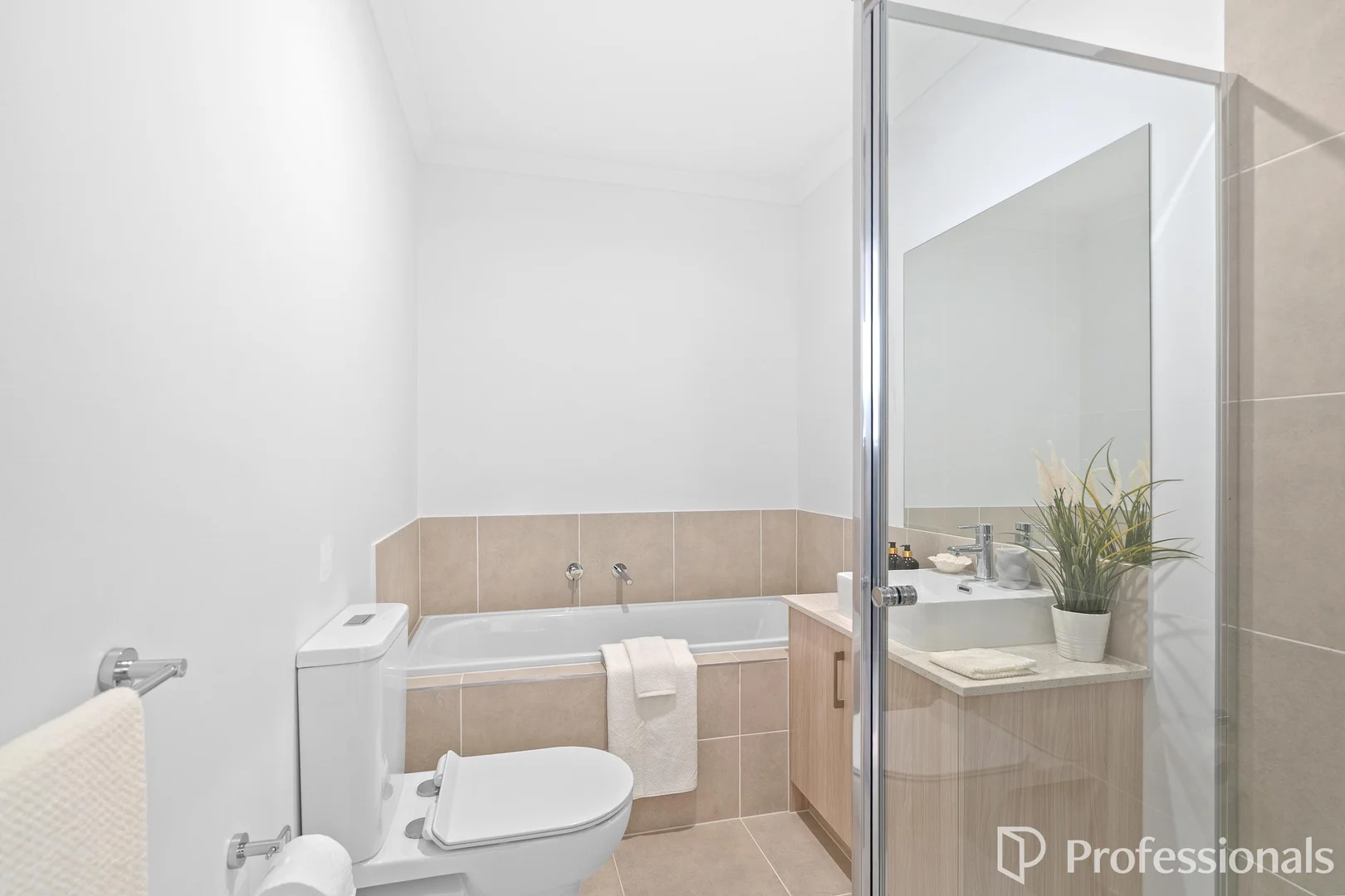 Additional image 12 of 15 Sechura Road, Truganina VIC 3029