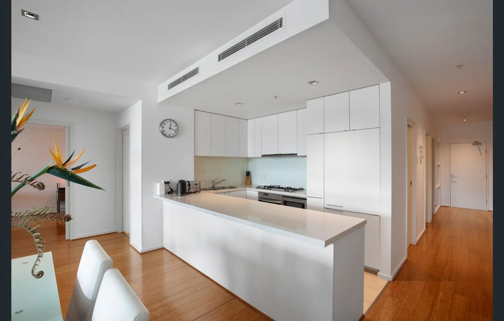 Additional image 2 of 406/60 Siddeley Street, Docklands VIC 3008