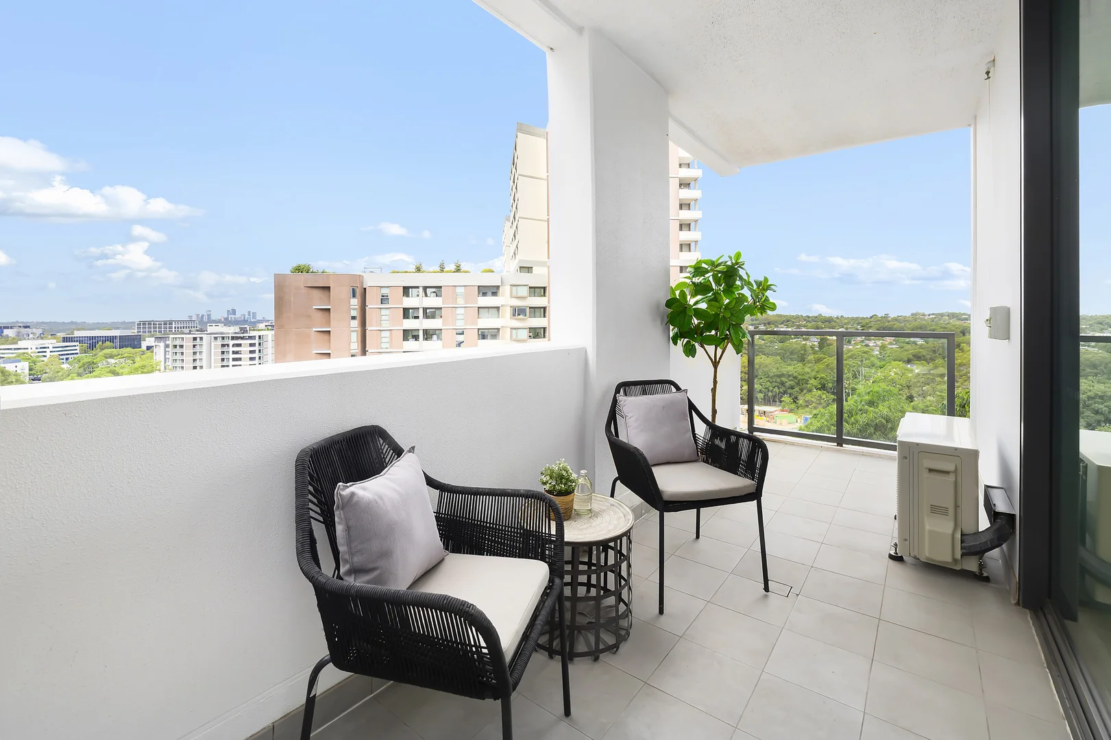 Additional image 5 of 805/139 Herring Road, Macquarie Park NSW 2113