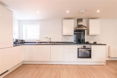 Highmarsh Crescent, Manchester M20
