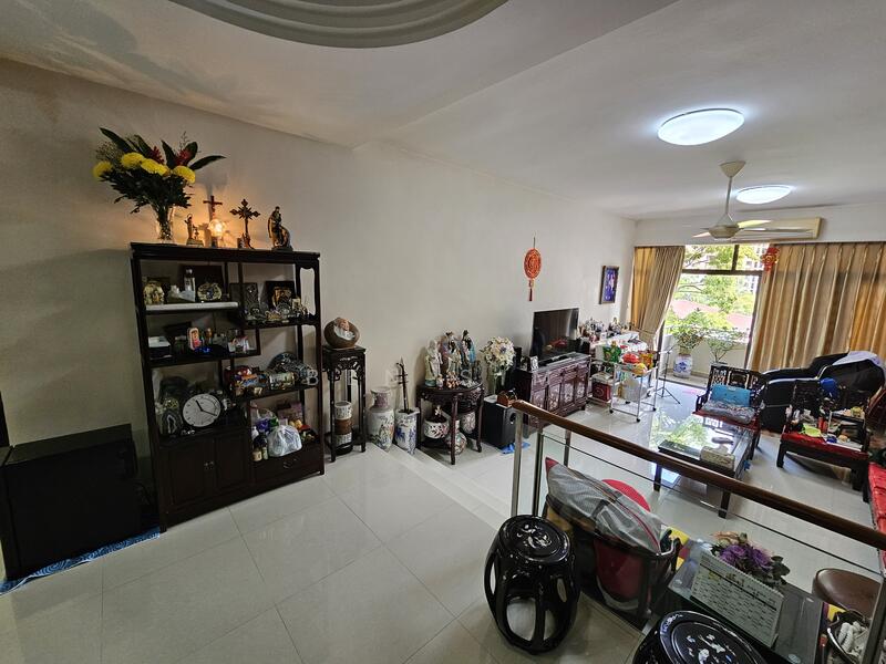 85 Cashew Road photo 3