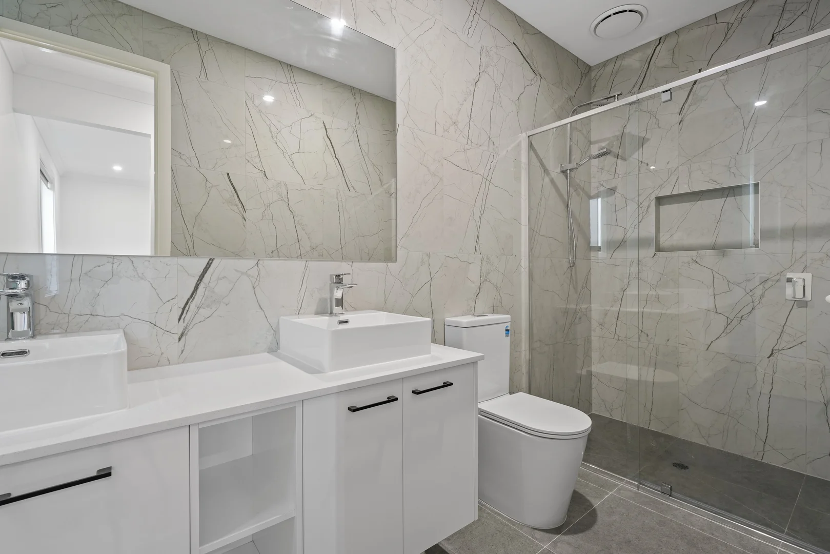 Additional image 6 of 9 Holmfirth Way, Lara VIC 3212