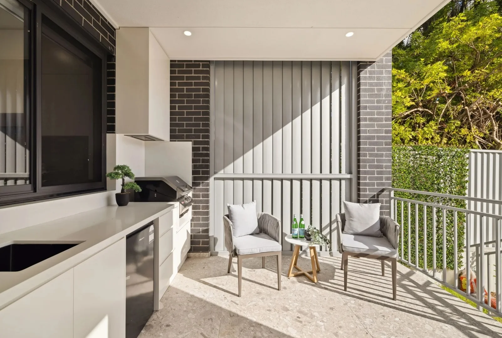 Additional image 5 of 39A Willee Street, Strathfield NSW 2135