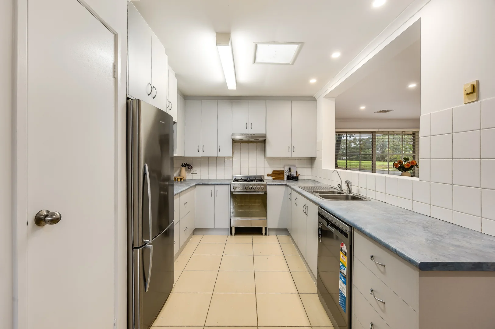 Additional image 5 of 7B Edward Street, Magill SA 5072
