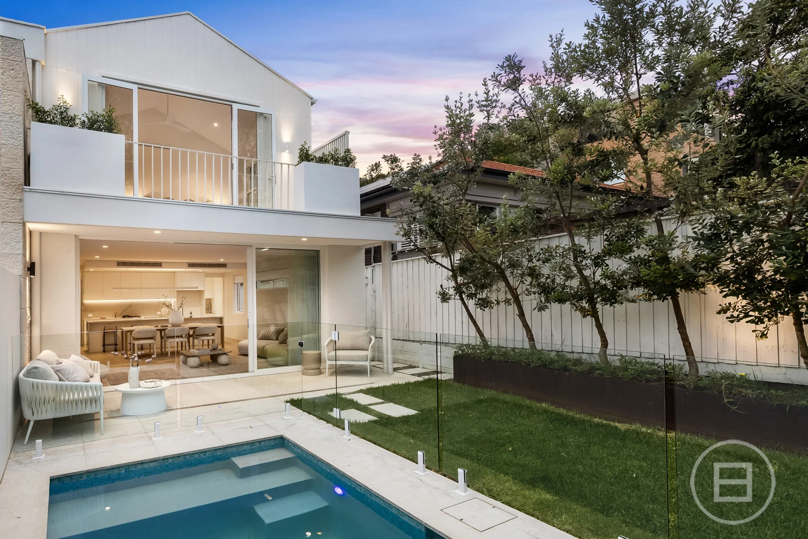 Additional image 6 of 3 Suwarrow Street, Fairlight NSW 2094