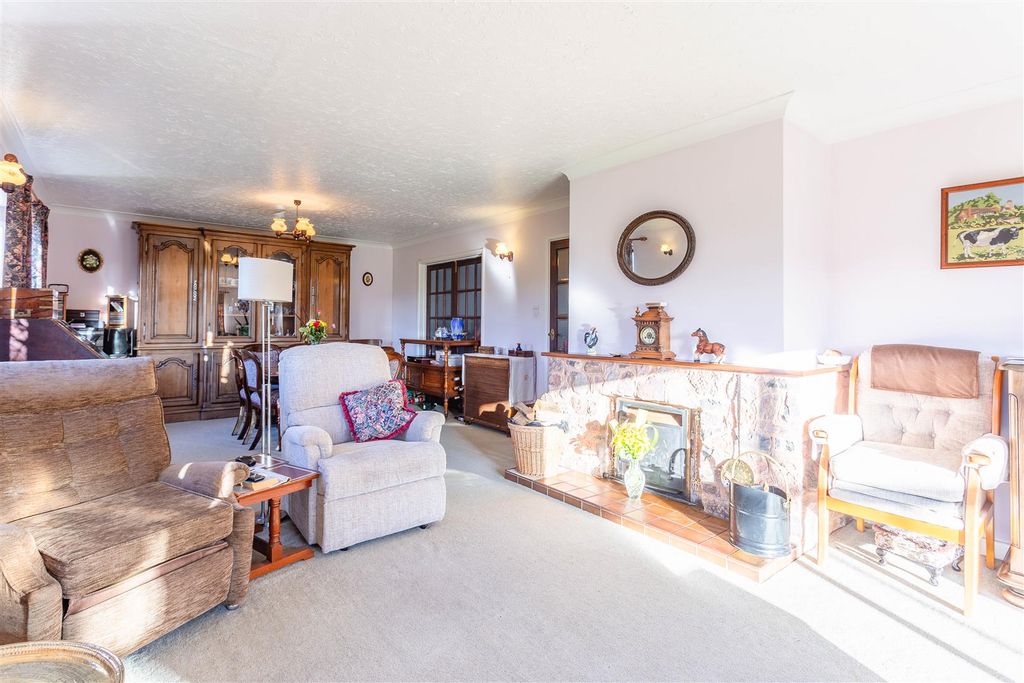 Additional image 7 of 6 bed detached house for saleBettiscombe, Bridport, Dorset DT6