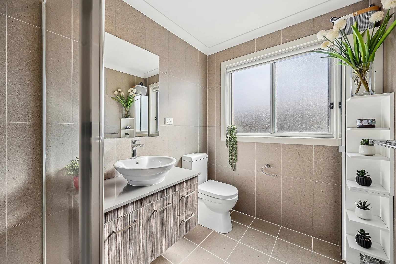 Additional image 11 of 13 Beanland Street, Casey ACT 2913