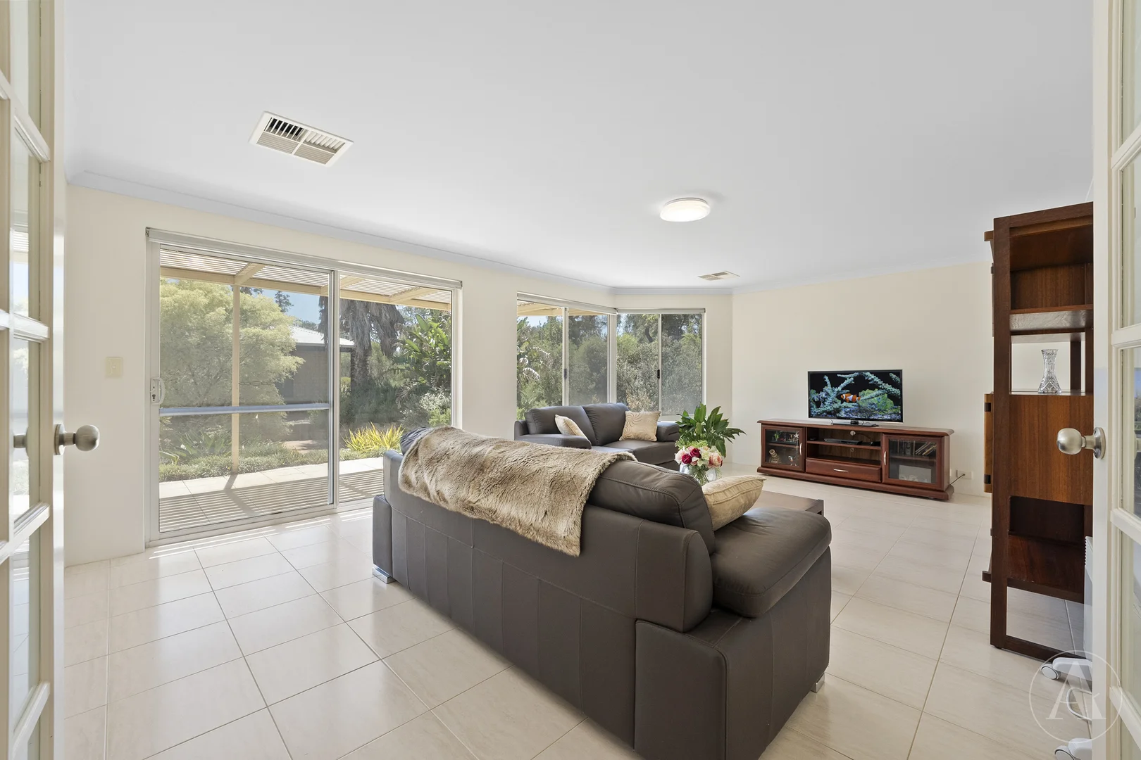 Additional image 10 of 90 Robinson Road, Wandi WA 6167