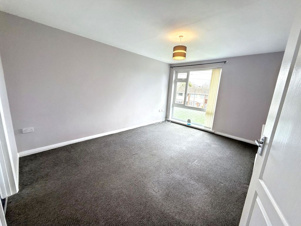 Additional image 2 of 2 bed flat for saleFarnham Close, Lemington, Newcastle Upon Tyne NE15