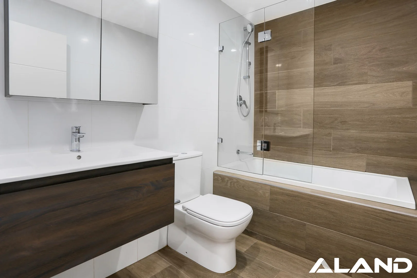 Additional image 4 of 123/45 Manchester Drive, Schofields NSW 2762