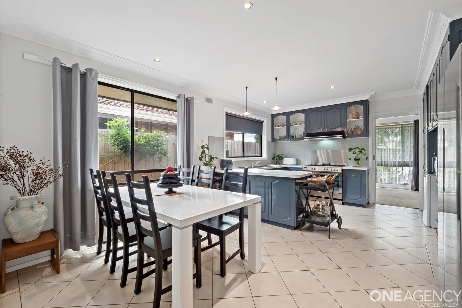 Additional image 4 of 42 Wattletree Crescent, Morwell VIC 3840