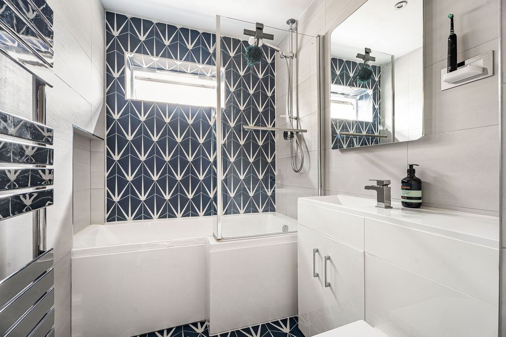 Additional image 16 of 5 bed detached house for saleHolly Close, Brackley NN13