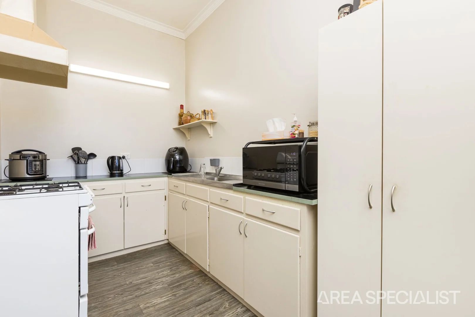 Additional image 5 of 41 Guava Street, Red Cliffs VIC 3496