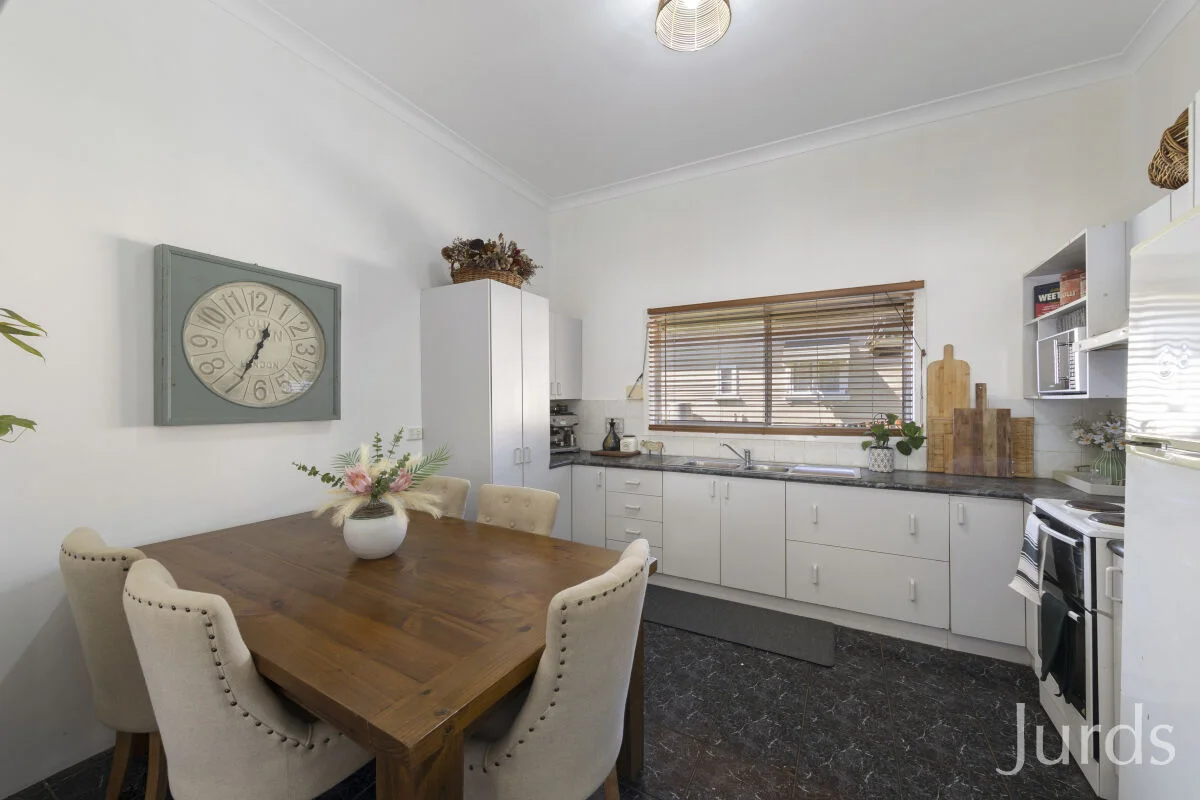 Additional image 7 of 126 Harle Street, Abermain NSW 2326
