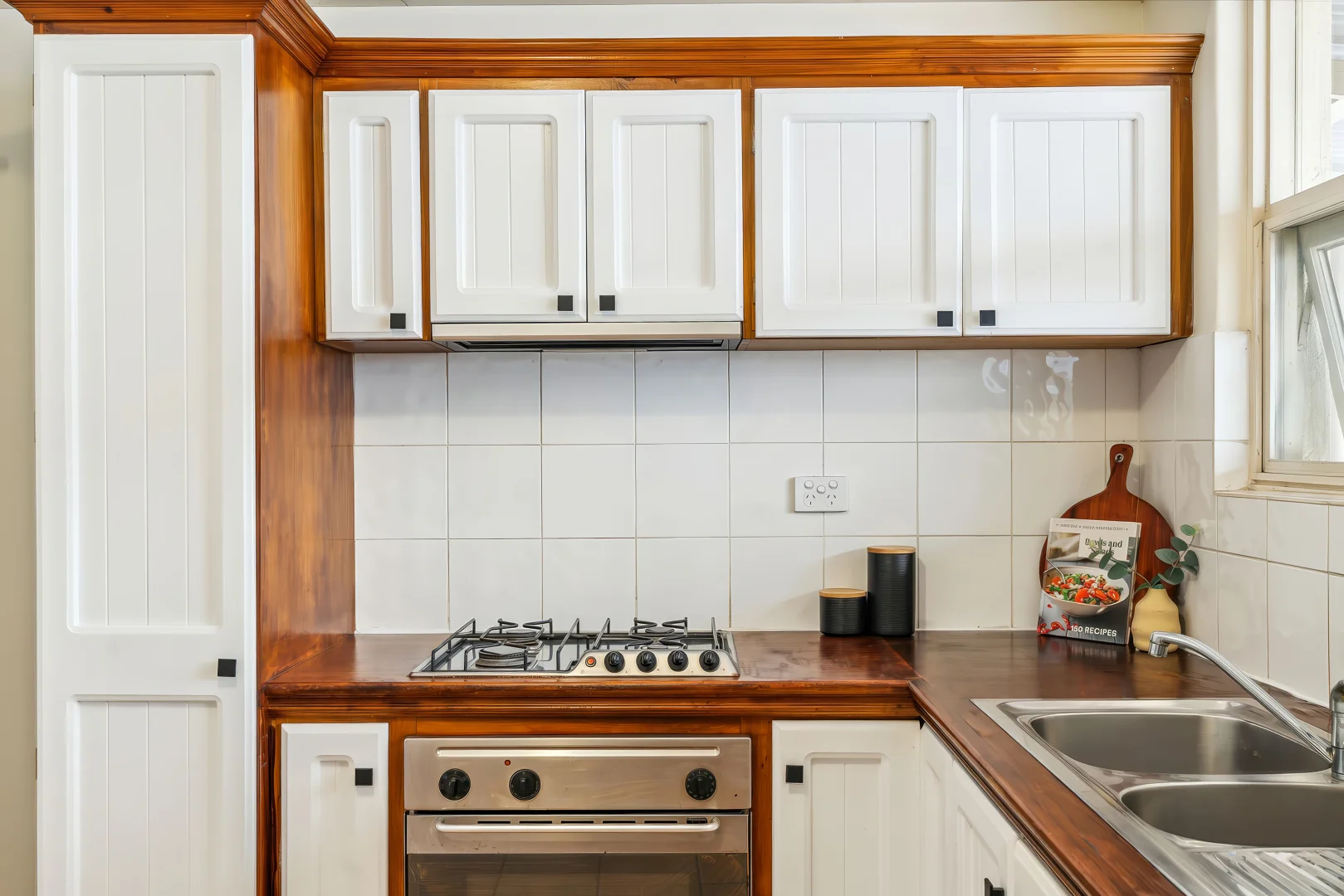 Additional image 9 of 1B Dew Street, Mile End SA 5031