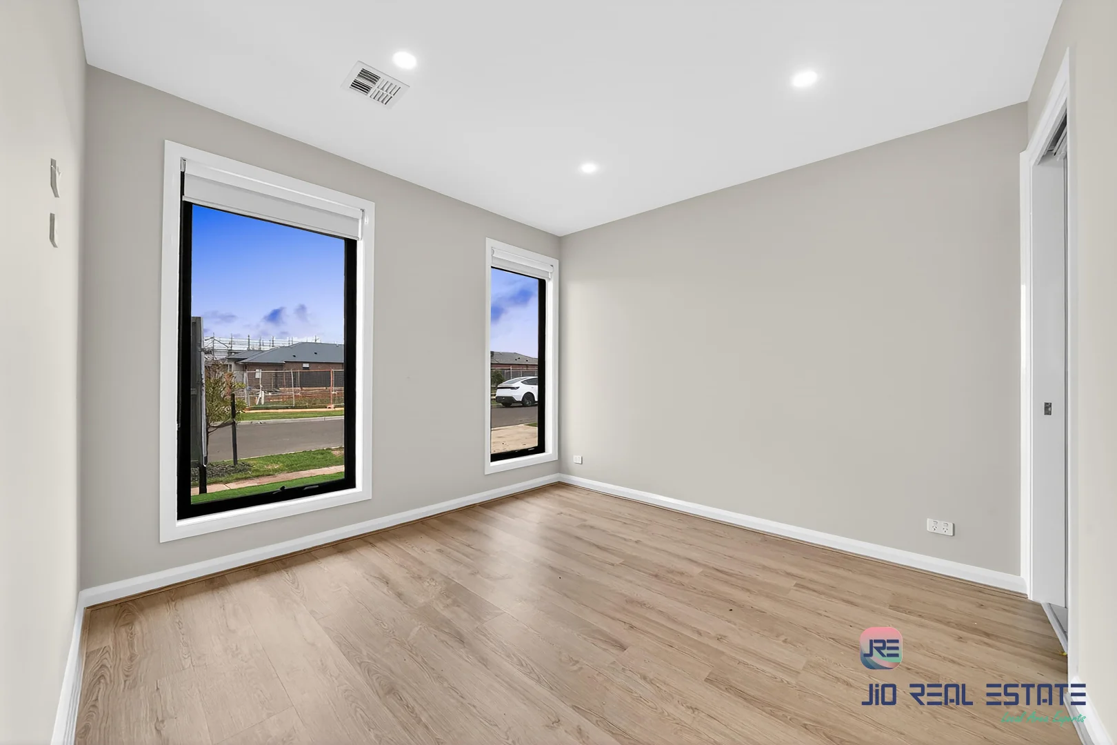 Additional image 10 of 9 Bellingham Road, Strathtulloh VIC 3338