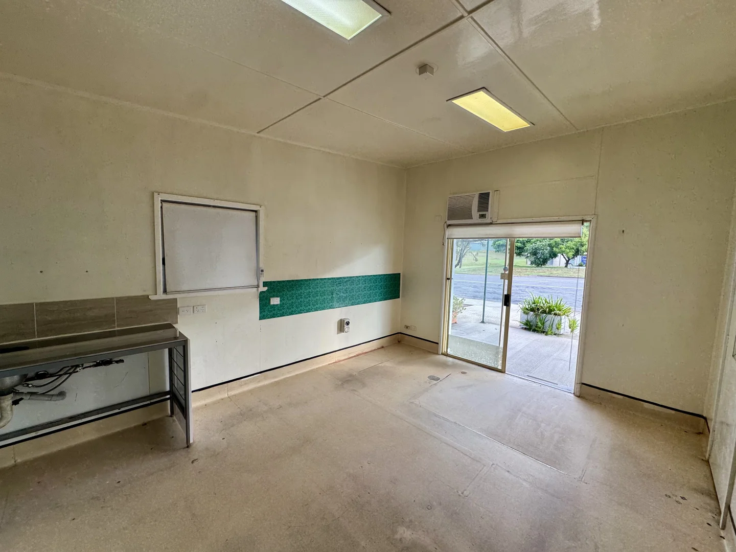 Additional image 20 of 1623 Golden Hwy, Sandy Hollow NSW 2333