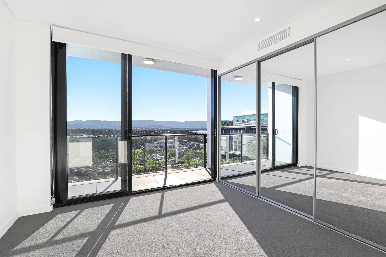 Additional image 16 of 210/16-18 College Avenue, Shellharbour City Centre NSW 2529