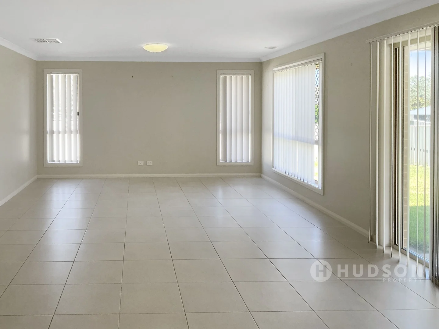 Additional image 8 of Wodonga VIC 3690