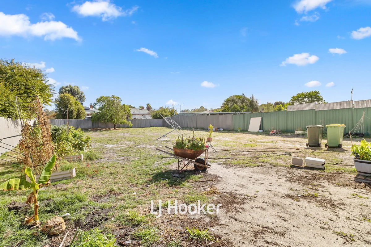 Additional image 8 of 37 Prinsep Street South, Collie WA 6225