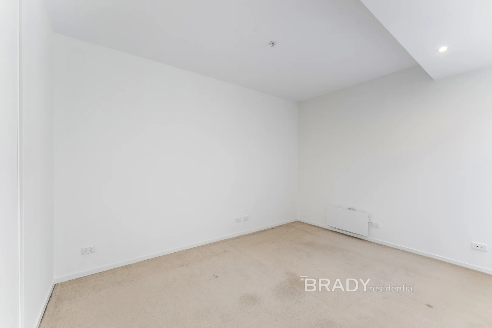 Additional image 5 of 702/22-40 Wills Street, Melbourne VIC 3000