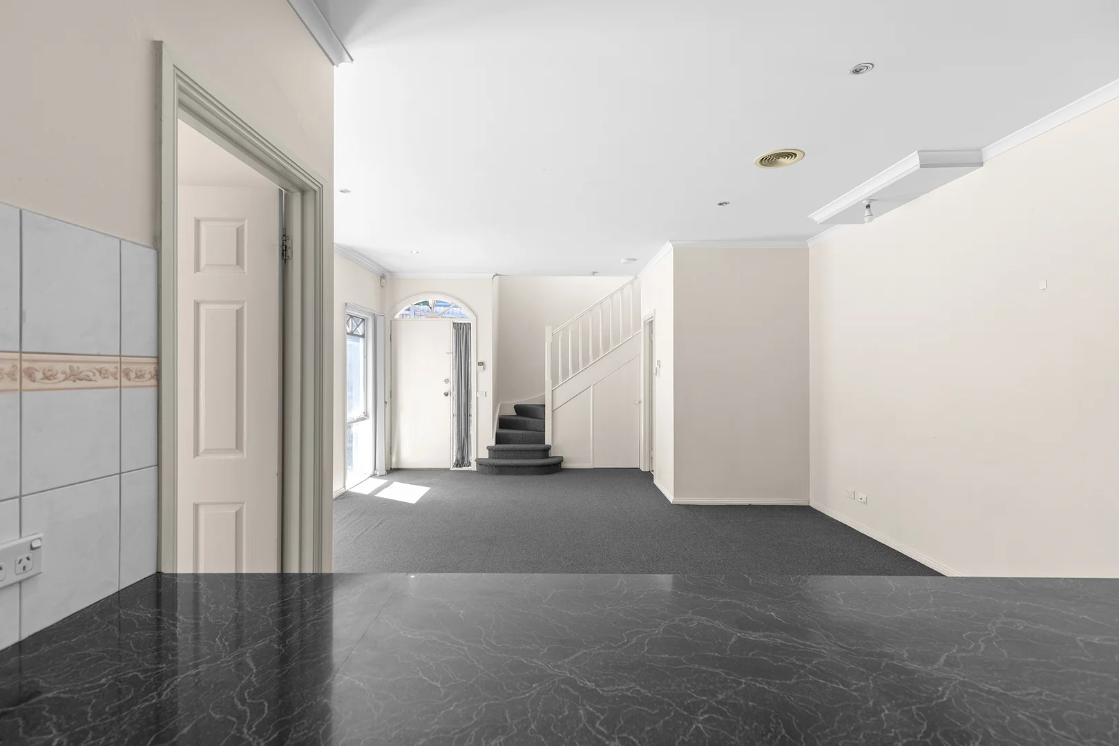Additional image 6 of 3/67 Earl Street, Kew VIC 3101