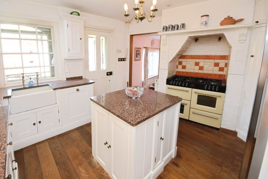 Additional image 7 of 6 bed terraced house for saleBradford Street, Braintree CM7