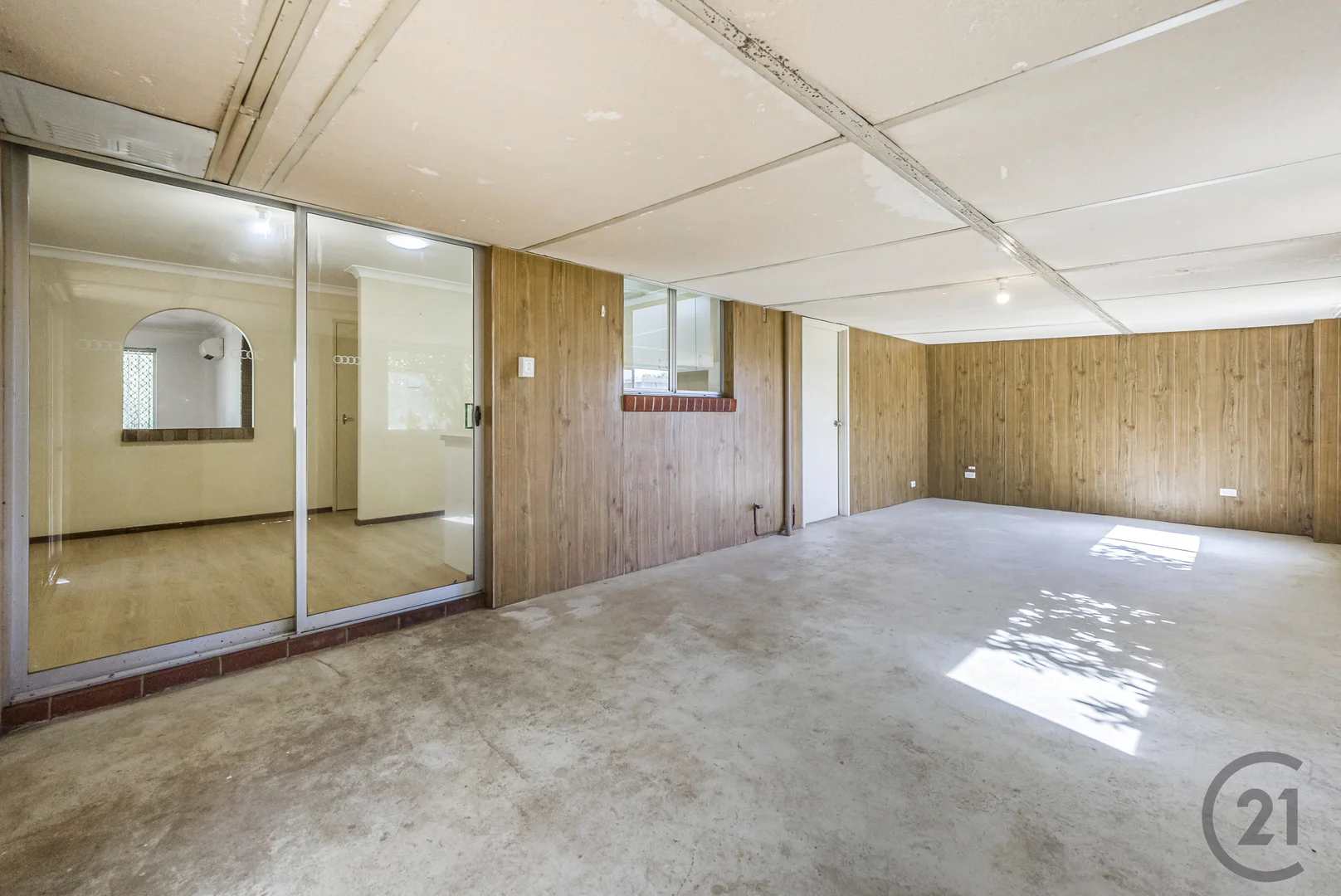 Additional image 9 of 9 Goongarrie Drive, Waikiki WA 6169