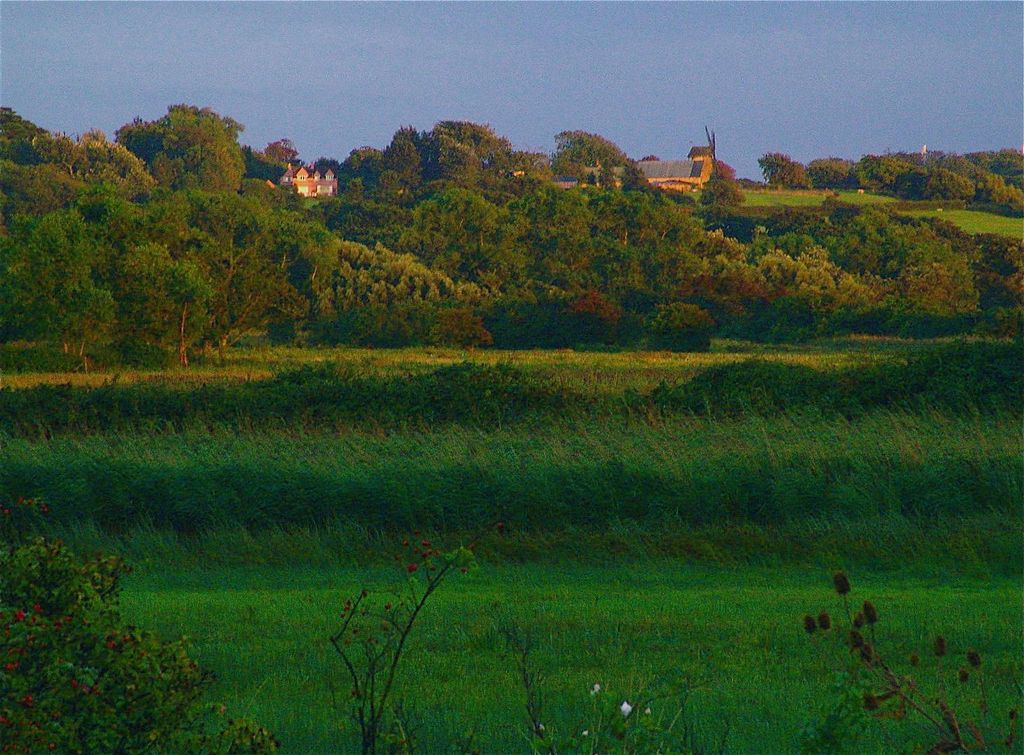 Additional image 19 of Land for saleSt. Helens, Isle Of Wight PO33