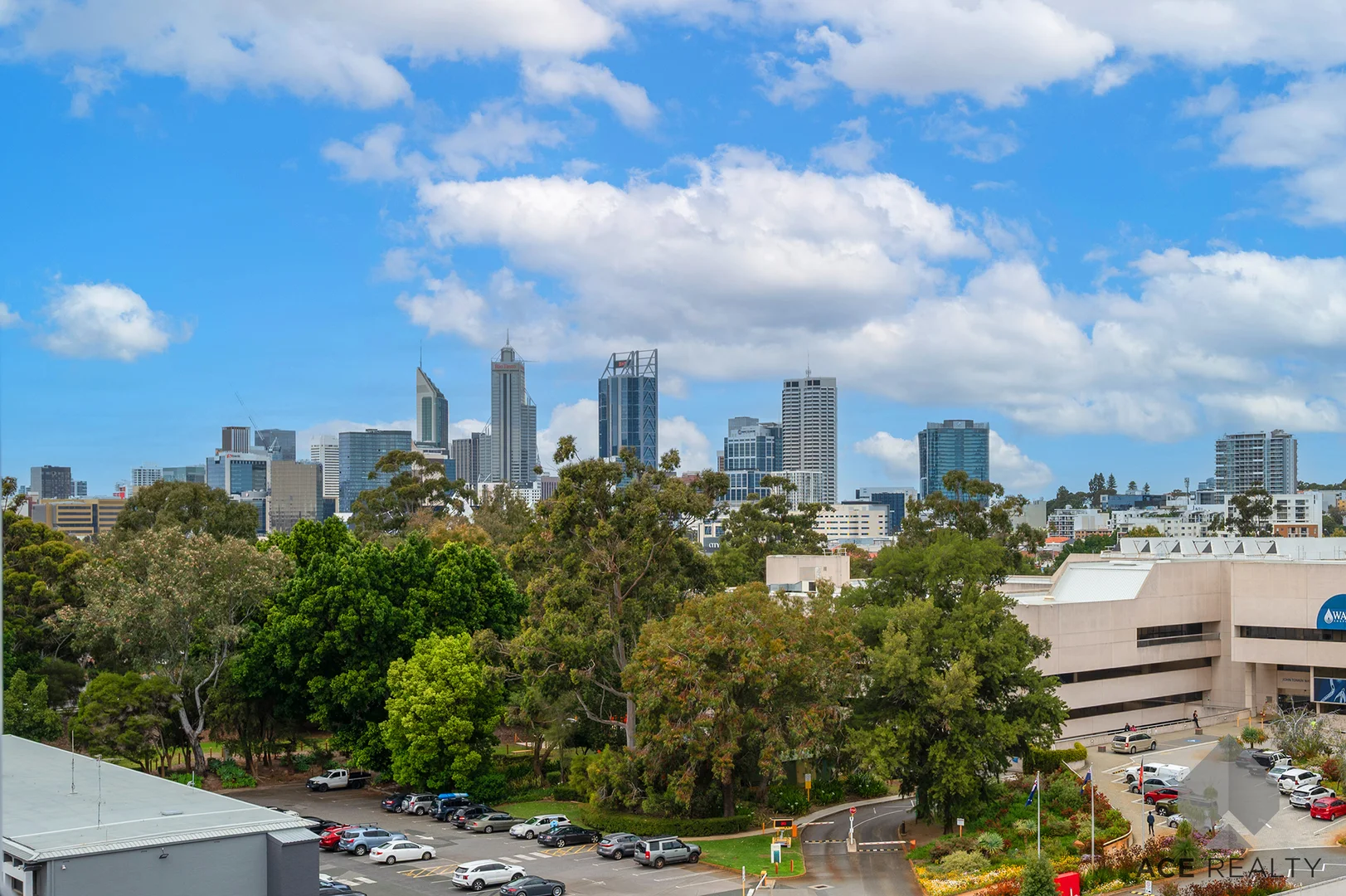 Additional image 3 of 602/636 Newcastle Street, Leederville WA 6007