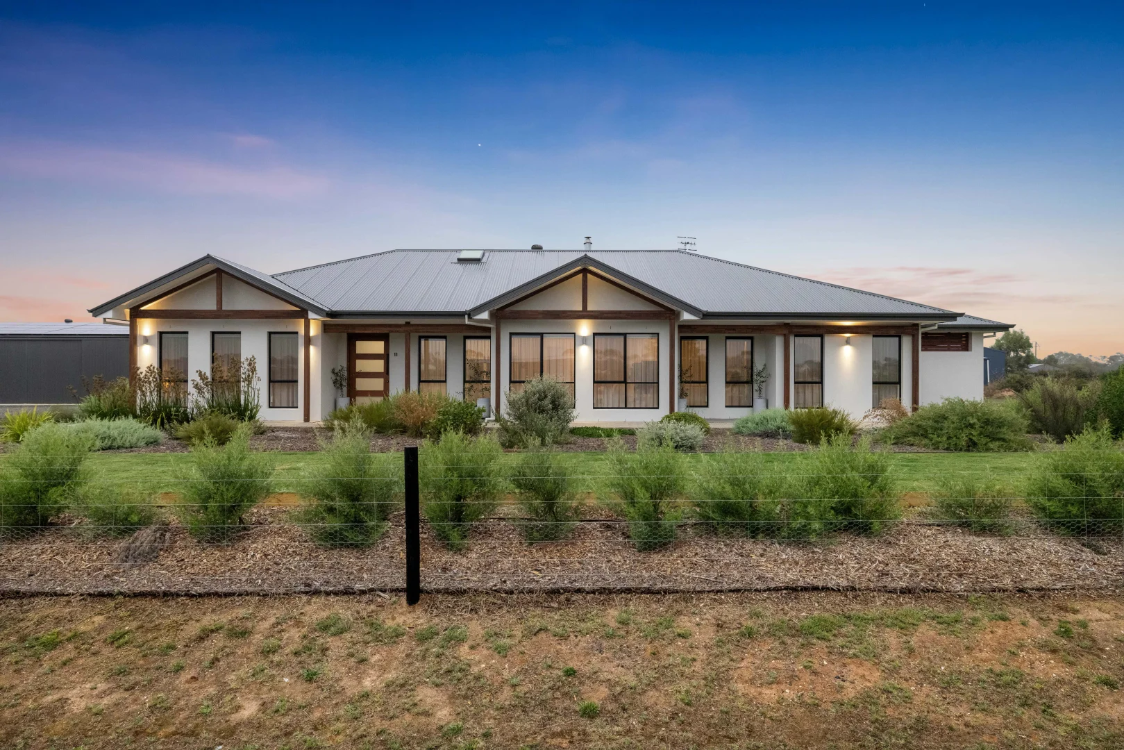 Additional image 3 of 11 Rolton Court, Strathalbyn SA 5255