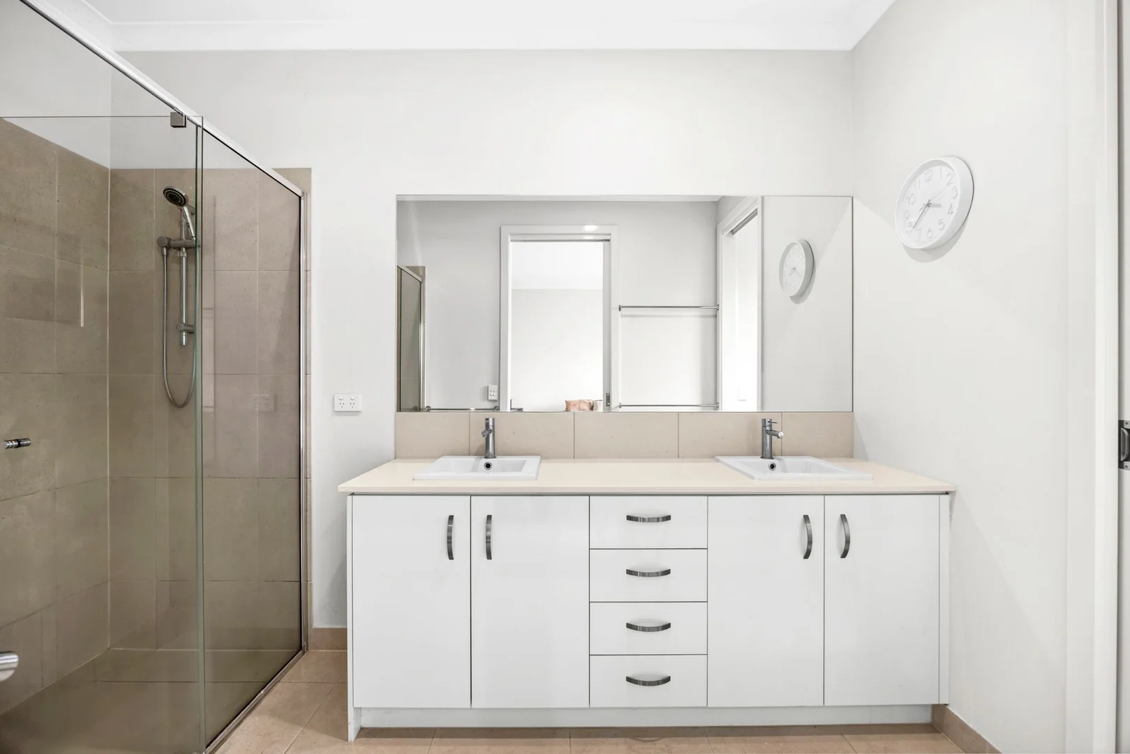 Additional image 12 of 21 Drewan Drive, Wandana Heights VIC 3216