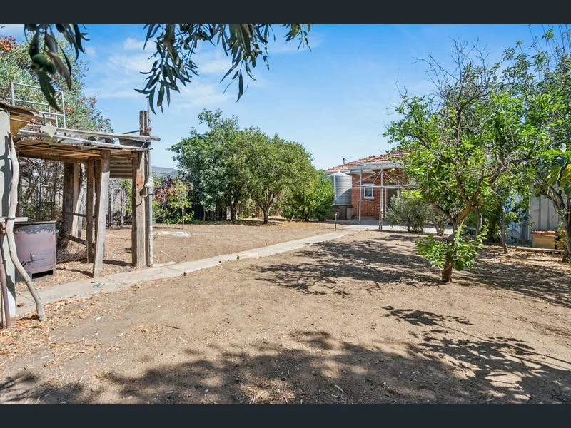 Additional image 19 of 32 Leader Street, Rosewater SA 5013