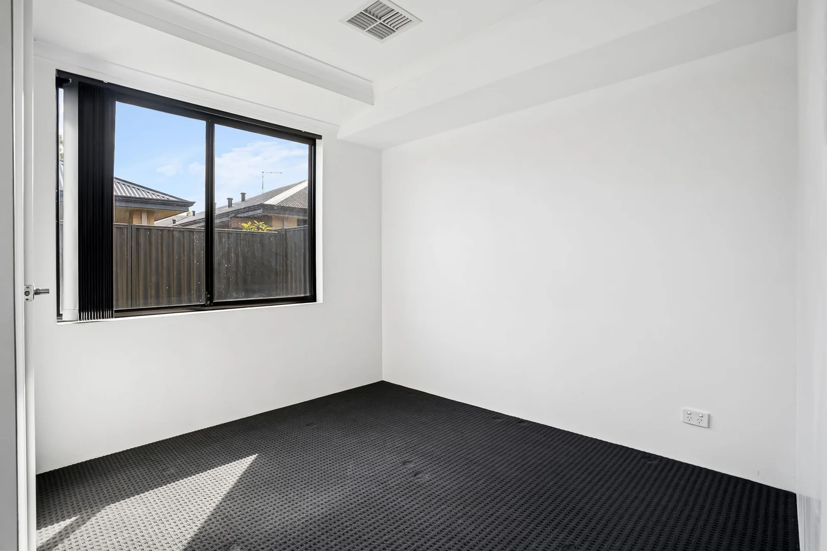 Additional image 13 of 1 Bylong Street, Wellard WA 6170