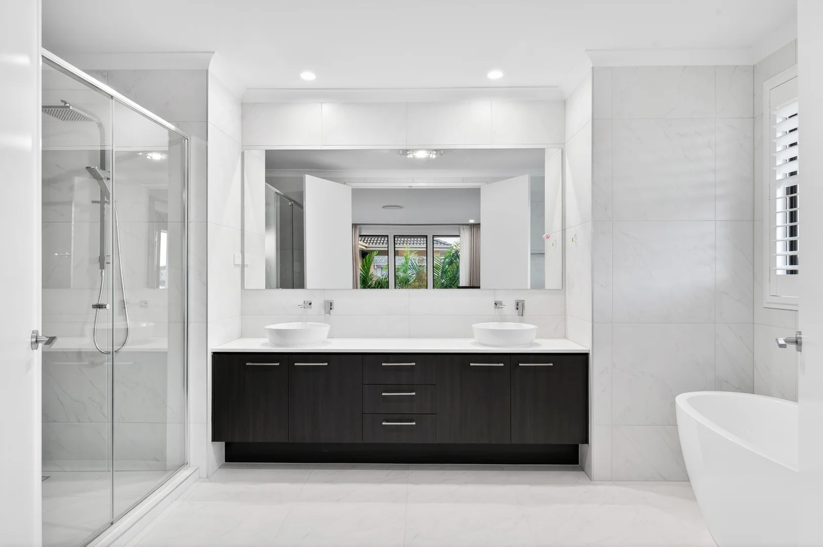 Additional image 18 of 7617 Fairway Boulevard, Hope Island QLD 4212