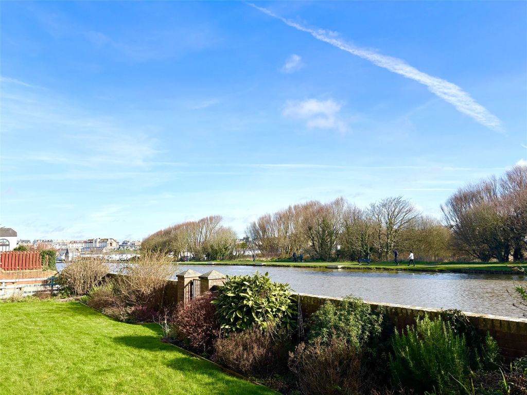 Additional image 9 of 1 bed flat for saleVicarage Road, Bude, Cornwall EX23
