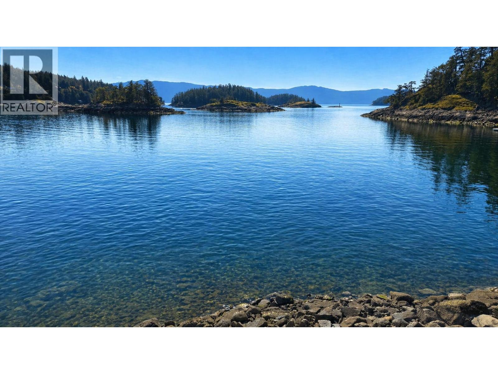 Lot 12 PINEHAVEN WAY