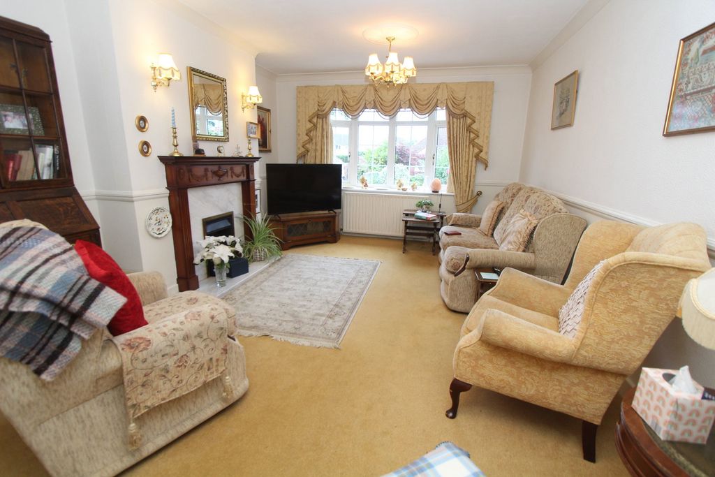 Additional image 2 of 2 bed bungalow for saleAcres Road, Brierley Hill DY5