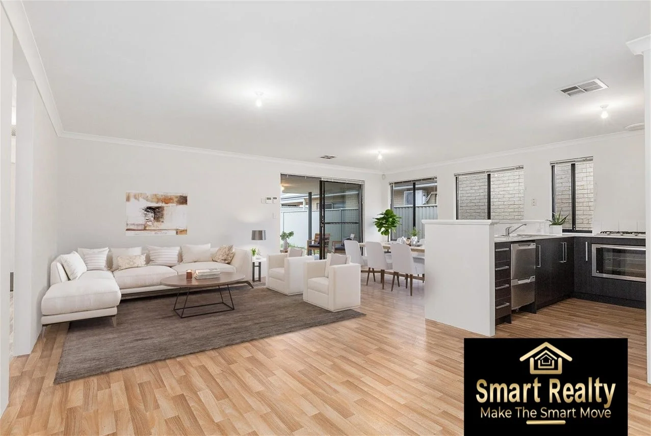 Additional image 4 of 30 Dovedale Street, Harrisdale WA 6112