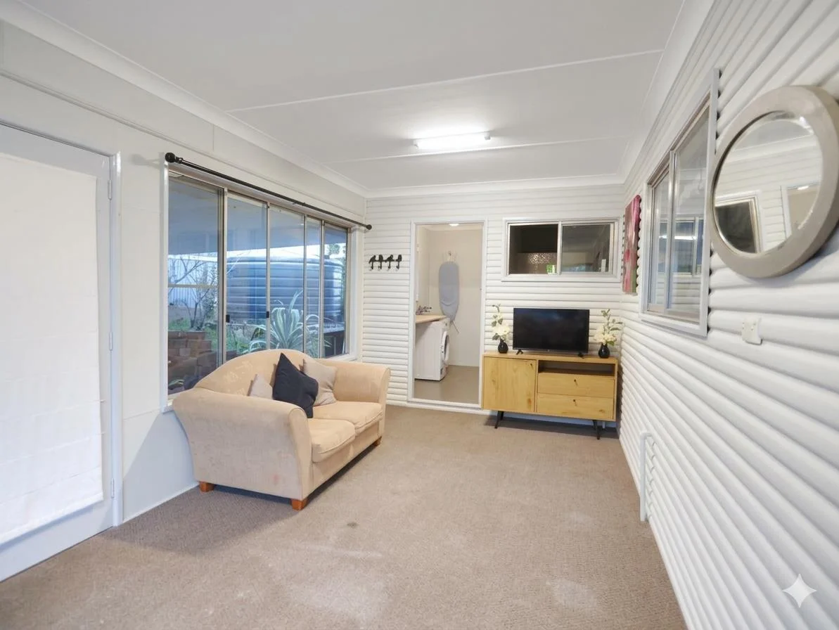 Additional image 9 of 52 Gill Street, Nundle NSW 2340
