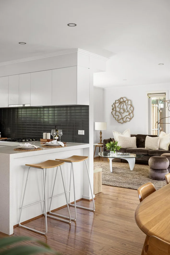 Additional image 4 of 1/137 Hickford Street, Reservoir VIC 3073