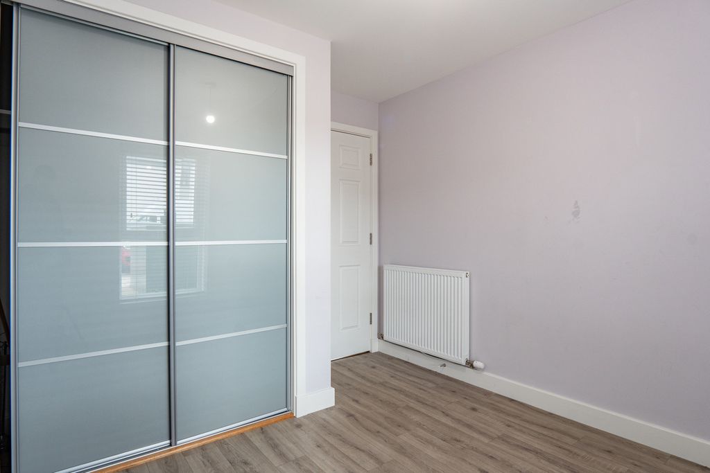Additional image 12 of 2 bed flat for saleJasmine Drive, Elgin IV30