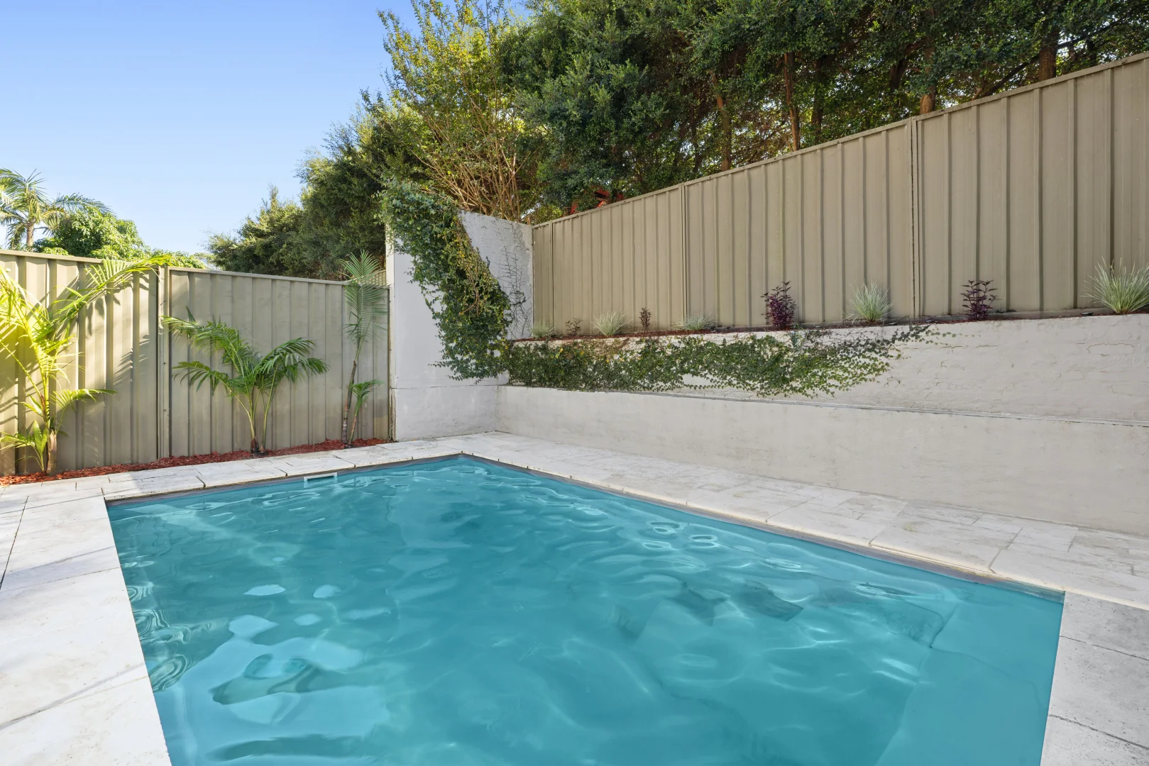 Additional image 12 of 8 Dransfield Avenue, Mascot NSW 2020