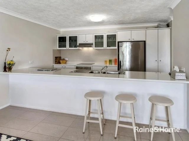 Additional image 3 of 4/54 Cintra Road, Bowen Hills QLD 4006